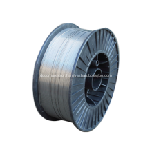 Stainless Steel Welding Wire ER309L